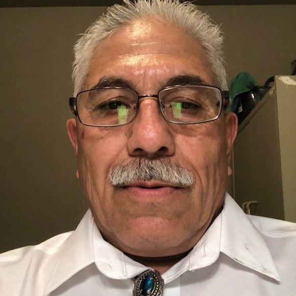 mohawkalex55